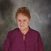 Lorrie O.